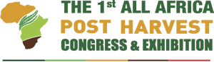 Africa Post Harvest Conference